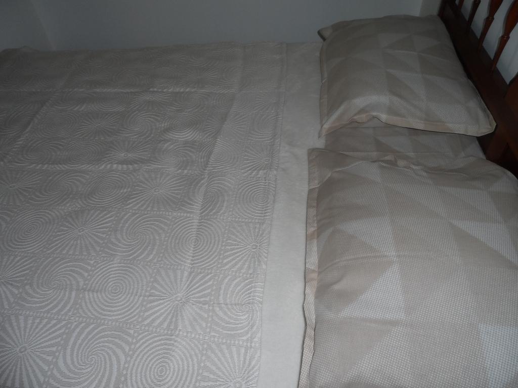 Studio Dependance Maison, 5 Mnt Gare & Tram Vénissieux 客房 照片
