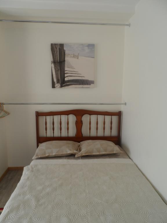 Studio Dependance Maison, 5 Mnt Gare & Tram Vénissieux 客房 照片