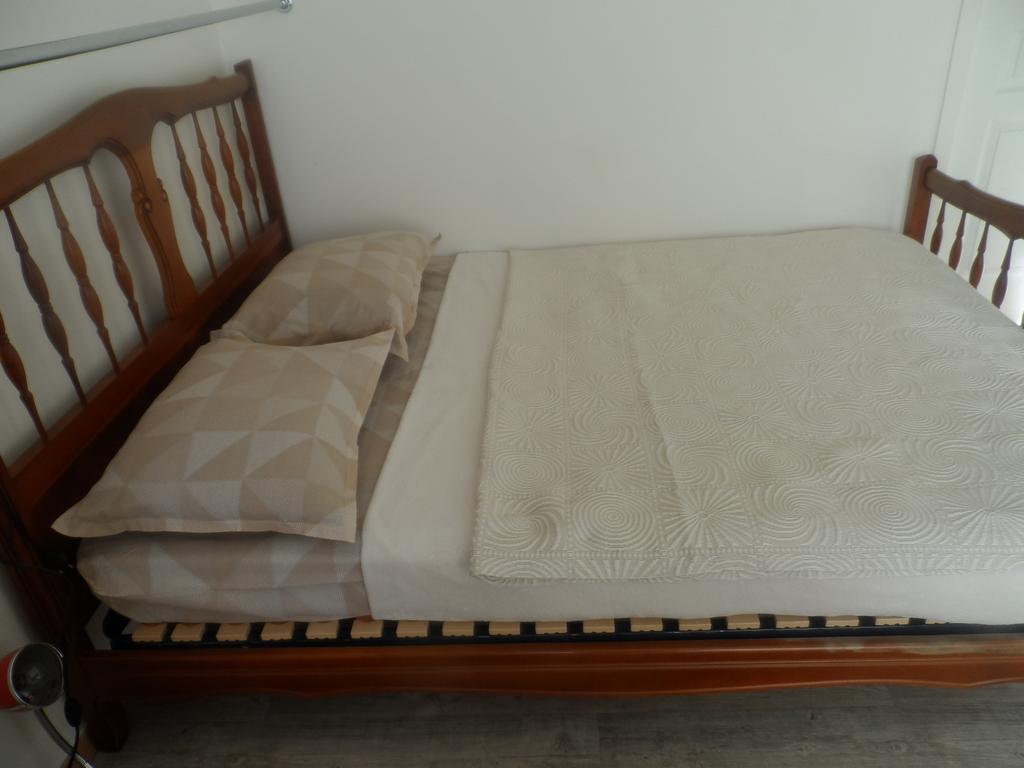 Studio Dependance Maison, 5 Mnt Gare & Tram Vénissieux 客房 照片