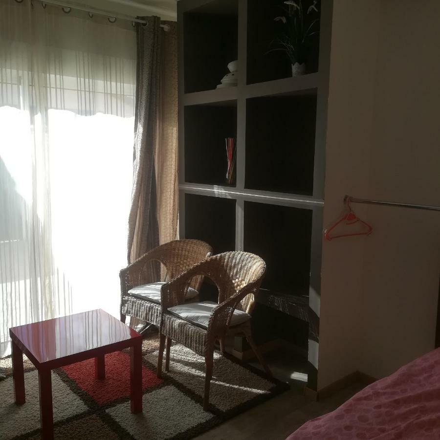 Studio Dependance Maison, 5 Mnt Gare & Tram Vénissieux 外观 照片
